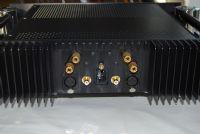Chord SPM650 bk